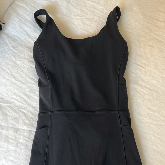 Athleta Bodysuit - Picture 2 of 6